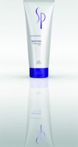 SP - Care - Smoothen - Conditioner - 200 ml - Afbeelding 3