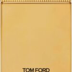 Tom Ford Noir Extreme Parfum 100 ml Eau de Parfum - Unisex