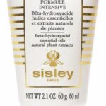 Sisley - PHYTO JOUR&NUIT hydra-flash formule intensive tube 60 ml