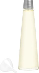 Issey Miyake l'Eau d'Issey - 75 ml - Eau de Parfum - Refill - Navulling - Afbeelding 3