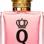Dolce & Gabbana Q by Dolce & Gabbana Eau de parfum spray - 30 ml