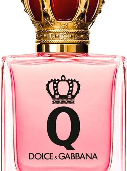 Dolce & Gabbana Q by Dolce & Gabbana Eau de parfum spray - 30 ml