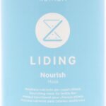 Kemon Masker Liding Nourish Mask