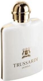 Damesparfum Trussardi EDT 100 ml Donna - Afbeelding 2