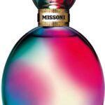 Missoni Missoni Eau de Parfum Spray 100 ml