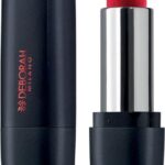 Dh Milano Red Mat 33