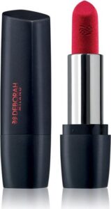 Dh Milano Red Mat 33