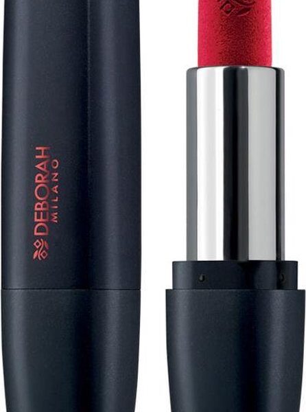 Dh Milano Red Mat 33