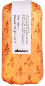 Davines More Inside Oil Non Oil - Afbeelding 3