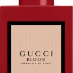 Gucci Bloom Ambrosia di Fiori 50 ml Eau de Parfum - Damesparfum