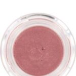 Maybelline Dream Mousse Blush - 05 Plum