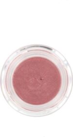 Maybelline Dream Mousse Blush - 05 Plum