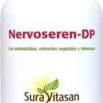 Nutergia Ergy Antiox Forte 60 Caps