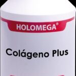 Integralia Lactobacillus Plus 60 Caps