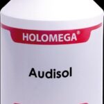 Integralia Alcachofa Plus 250ml