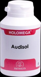 Integralia Alcachofa Plus 250ml