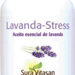 Bioserum Ansiomed Mannente Positiva 45 Comprimidos