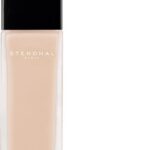 Vloeibare Foundation Stendhal Lumière Nº 210 Porcelaine (30 ml)