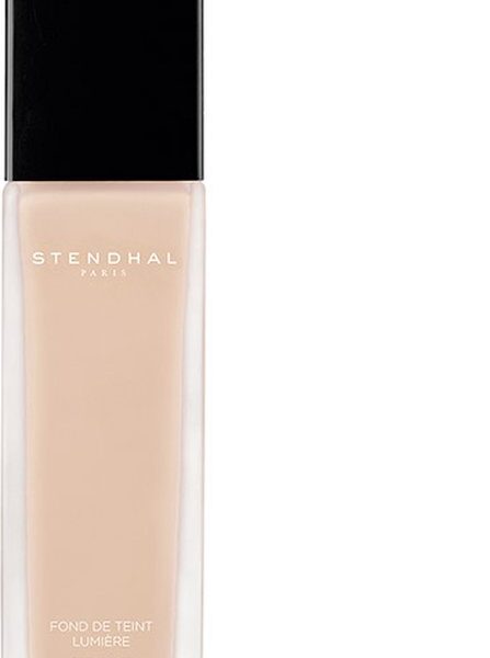 Vloeibare Foundation Stendhal Lumière Nº 210 Porcelaine (30 ml)