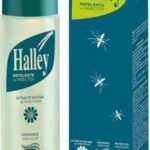 Halley Insect Repellent 250ml