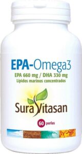 El Natural Jalea Real Apetito 20 Viales Abre Facil