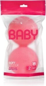 Douchegel Suavipiel (2 uds) - Afbeelding 2