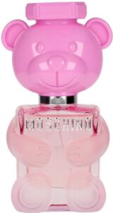 Moschino Toy 2 Bubble Gum Eau de toilette 50 ml - Afbeelding 3