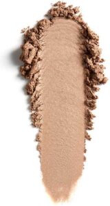 Lily Lolo Loose Eye Shadow Soul Sister 2gr - Oogschaduw - Afbeelding 2