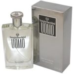 Sergio Tacchini Eau De Toilette Men For Man 100 0 Ml  Price100 Ml  15 49 Eur