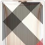 Burberry Brit For Women - 100ml - Eau de parfum
