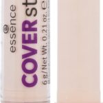 Essence Cosmetics Cover Stick 30-Matt Honey 6g