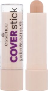 Essence Cosmetics Cover Stick 30-Matt Honey 6g