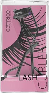 Catrice Wimperkruller Lash Curler, 1 St - Afbeelding 2