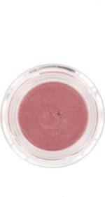 Maybelline Dream Mousse Blush - 05 Plum - Afbeelding 2