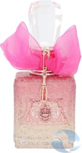 Juicy Couture Viva La Juicy Rose EDP W 50 ml - Afbeelding 10