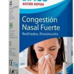 Reva Pharysol Sinus Congestia3n Nasal Fuerte 15ml
