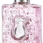 Salvador Dali Dalia - 100 ml - eau de toilette