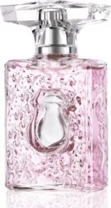 Salvador Dali Dalia - 100 ml - eau de toilette