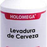 Prisma Nat Apitox Cream - 10 Sachet 4ml