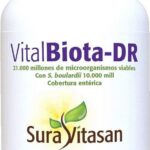 Nutergia Ergycranberryl 250ml