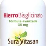Nutergia Ergyslim 5g X 30 Sobres