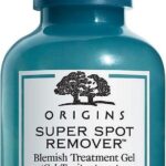 Super Spot Remover Blemish Treatment Gel 10ml