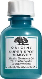 Super Spot Remover Blemish Treatment Gel 10ml