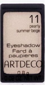 Oogschaduw Pearl Artdeco - Afbeelding 2