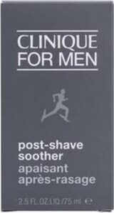 Skin Supplies For Men Post Shave Healer   Soothing after shave product for men - Afbeelding 13