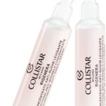 Collistar Rigenera Smoothing Anti-Wrinkle Concentrate Face concentrate 10 ml Unisex