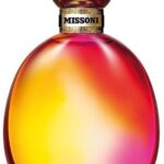 Missoni - 30ml - Eau de toilette