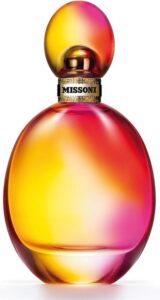Missoni - 30ml - Eau de toilette