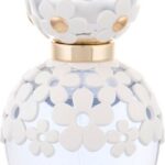 Daisy Dream Eau De Toilette By Marc Jacobs 50 Ml