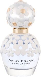 Daisy Dream Eau De Toilette By Marc Jacobs 50 Ml